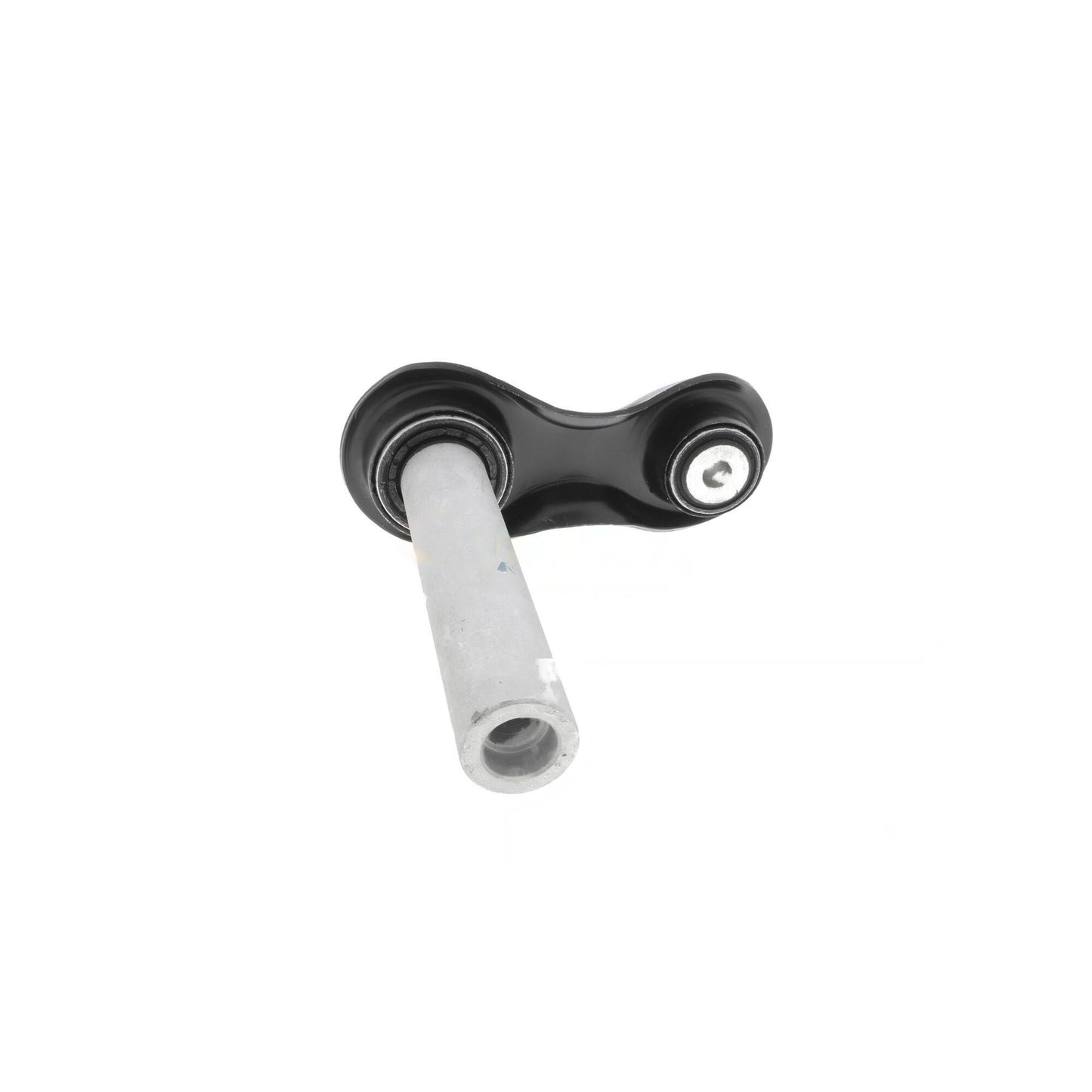 VAICO Suspension Control Arm V20-2813