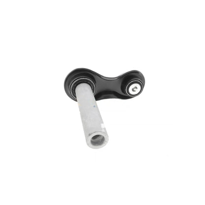 VAICO Suspension Control Arm V20-2813