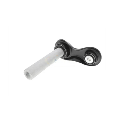 VAICO Suspension Control Arm V20-2813