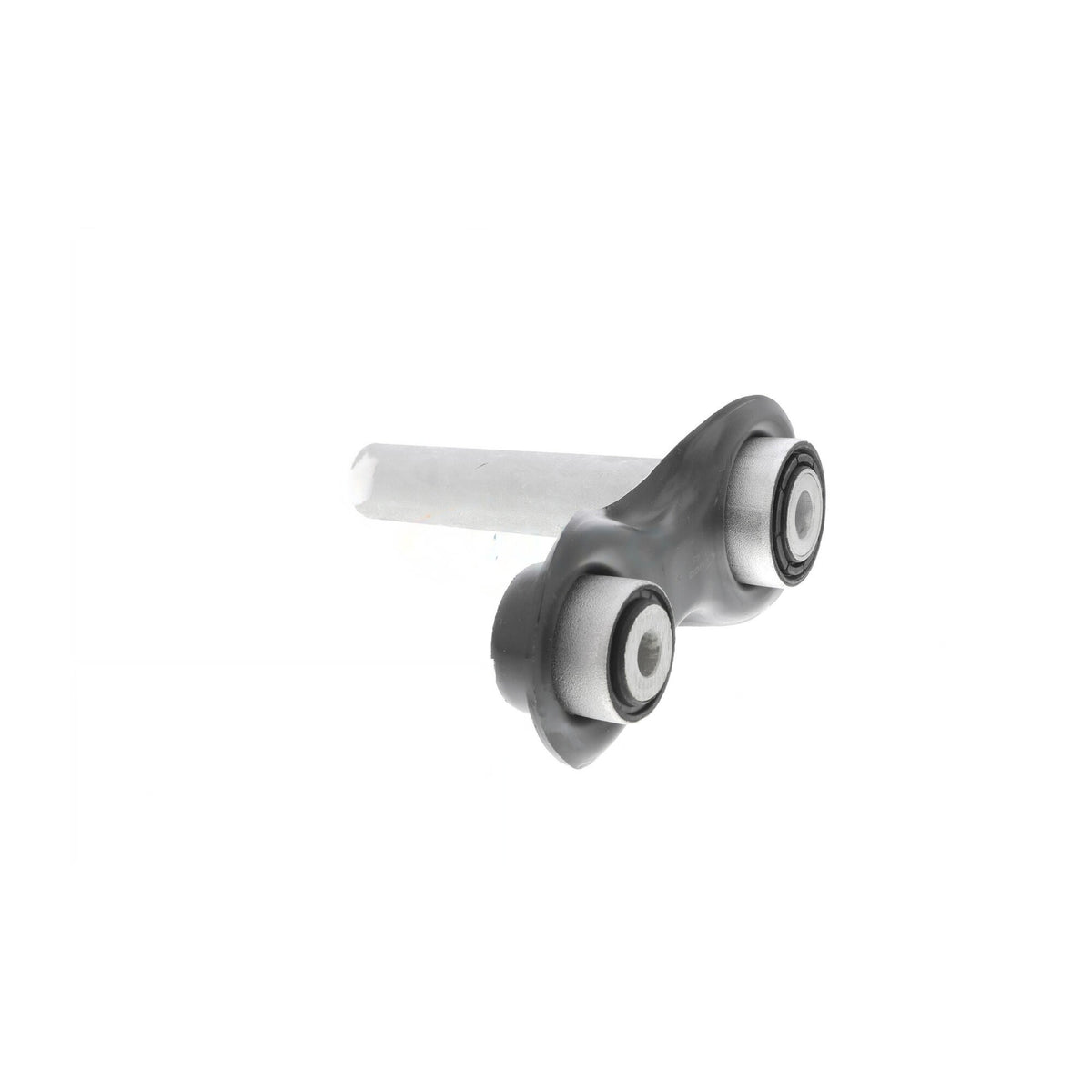 VAICO Suspension Control Arm V20-2813