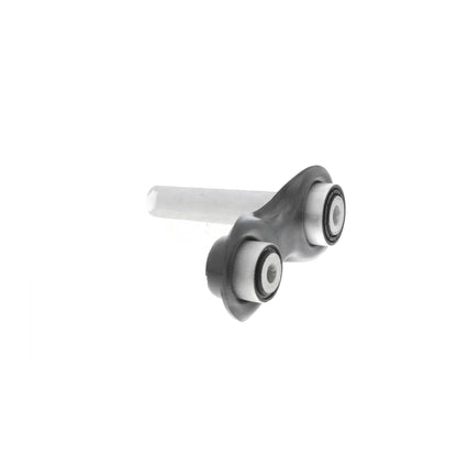 VAICO Suspension Control Arm V20-2813