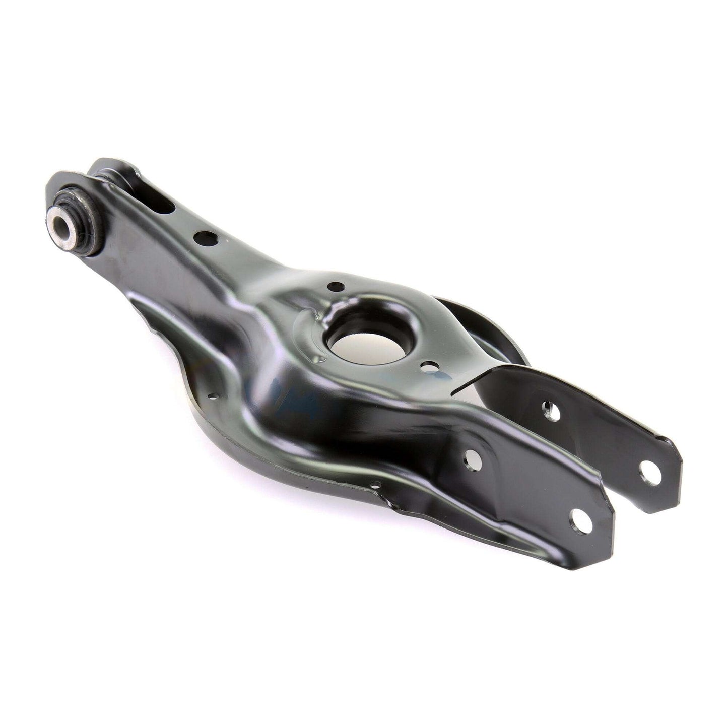 VAICO Suspension Control Arm V20-2814