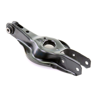 VAICO Suspension Control Arm V20-2814