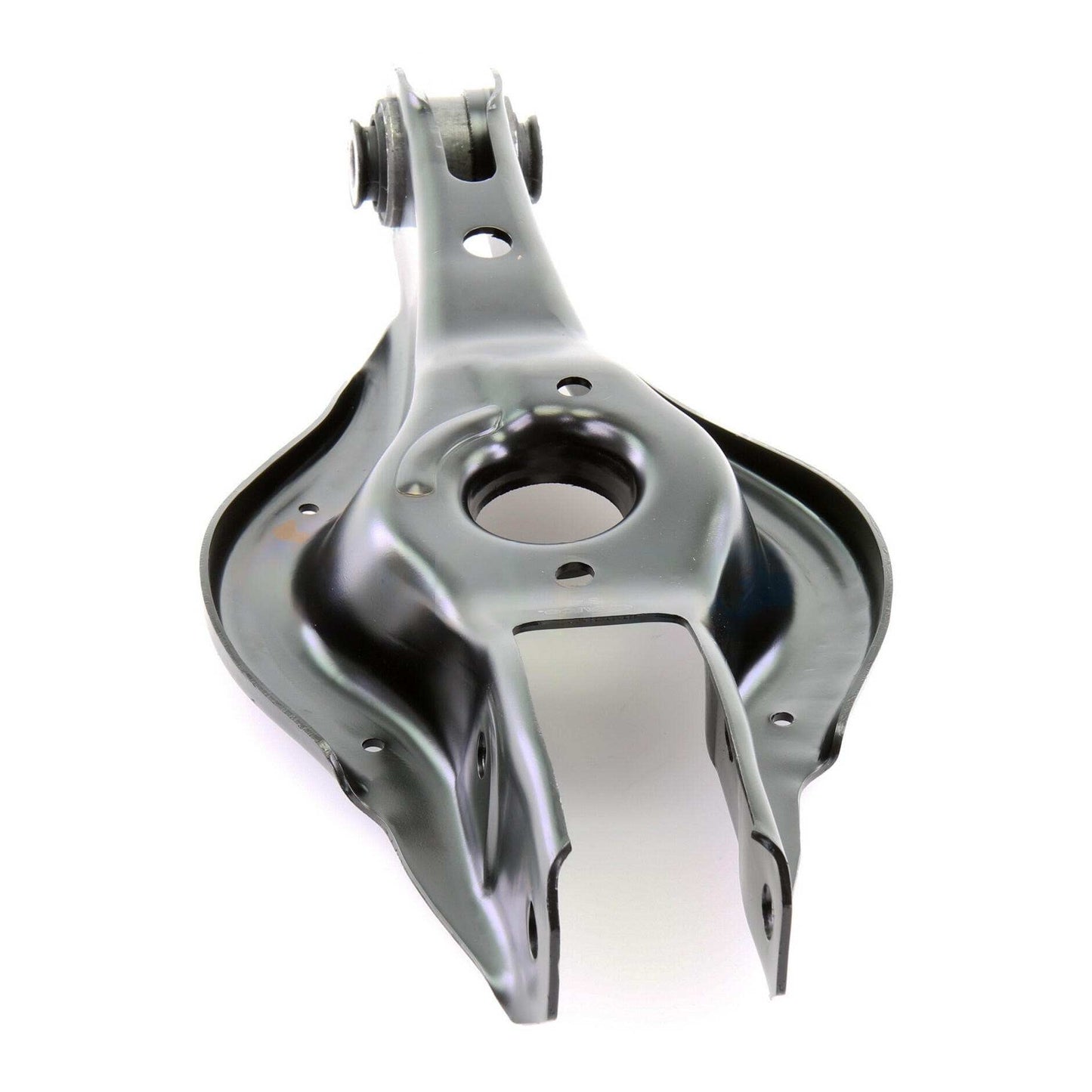 VAICO Suspension Control Arm V20-2814
