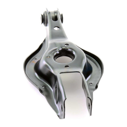 VAICO Suspension Control Arm V20-2814
