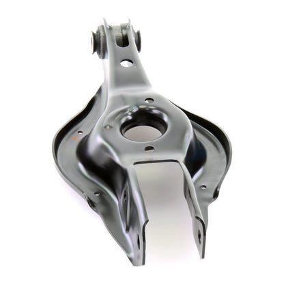 VAICO Suspension Control Arm V20-2814