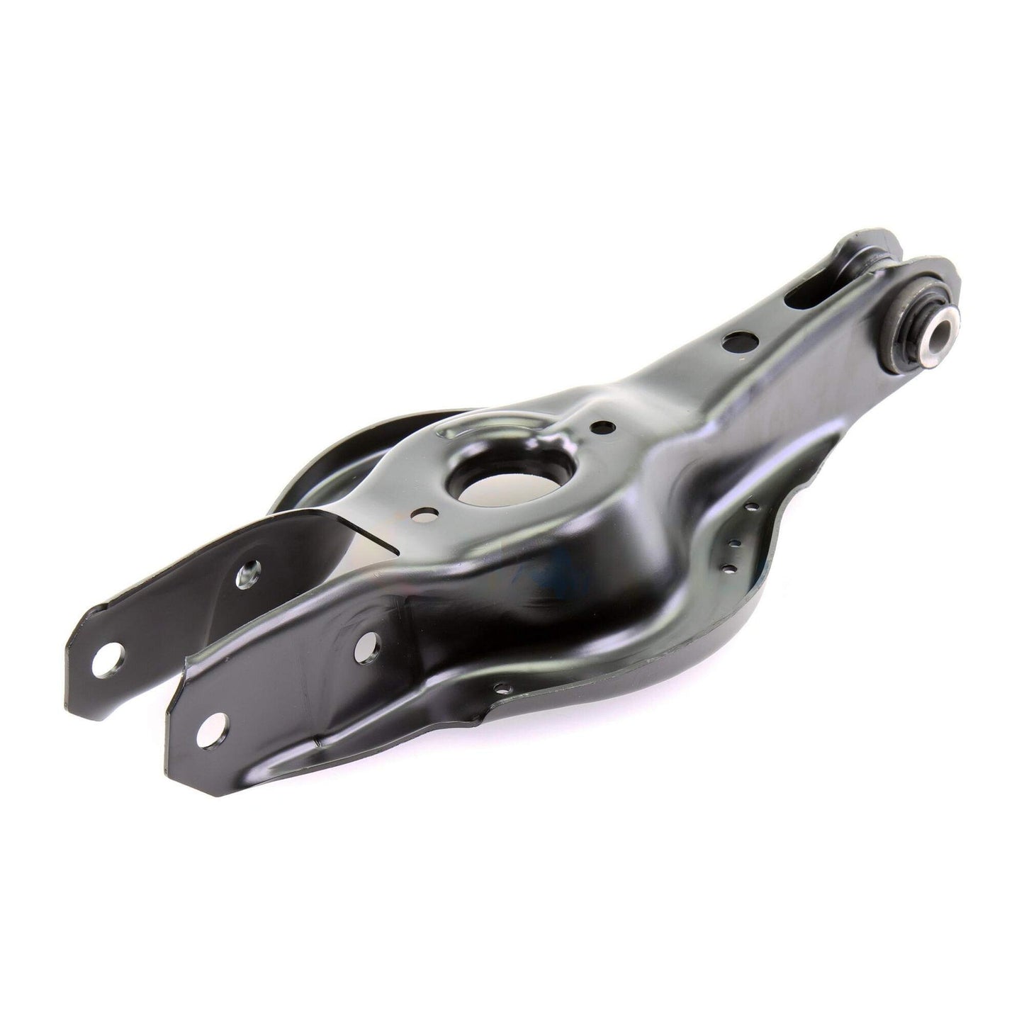 VAICO Suspension Control Arm V20-2814