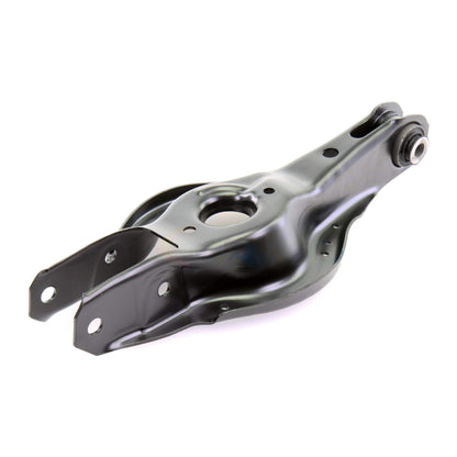 VAICO Suspension Control Arm V20-2814