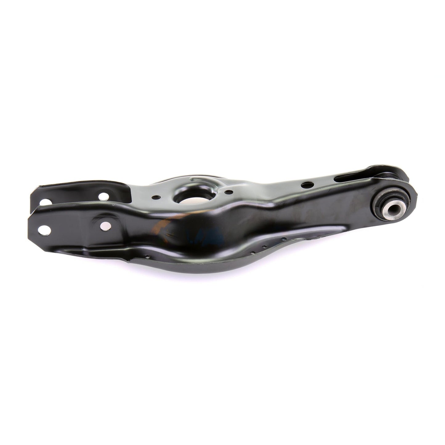 VAICO Suspension Control Arm V20-2814
