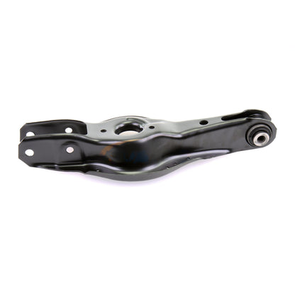 VAICO Suspension Control Arm V20-2814
