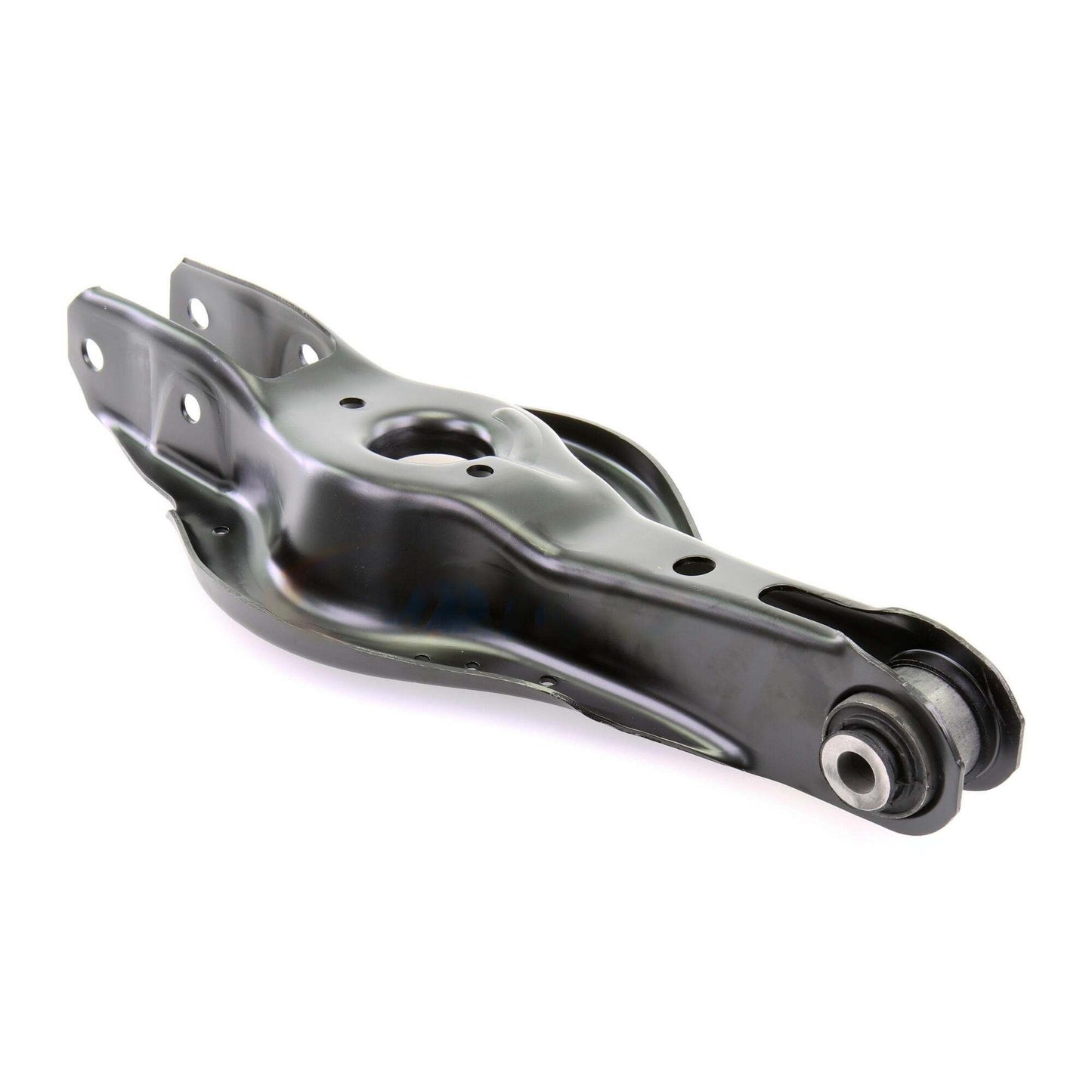 VAICO Suspension Control Arm V20-2814