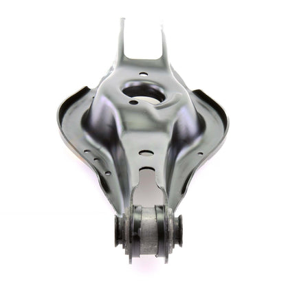 VAICO Suspension Control Arm V20-2814