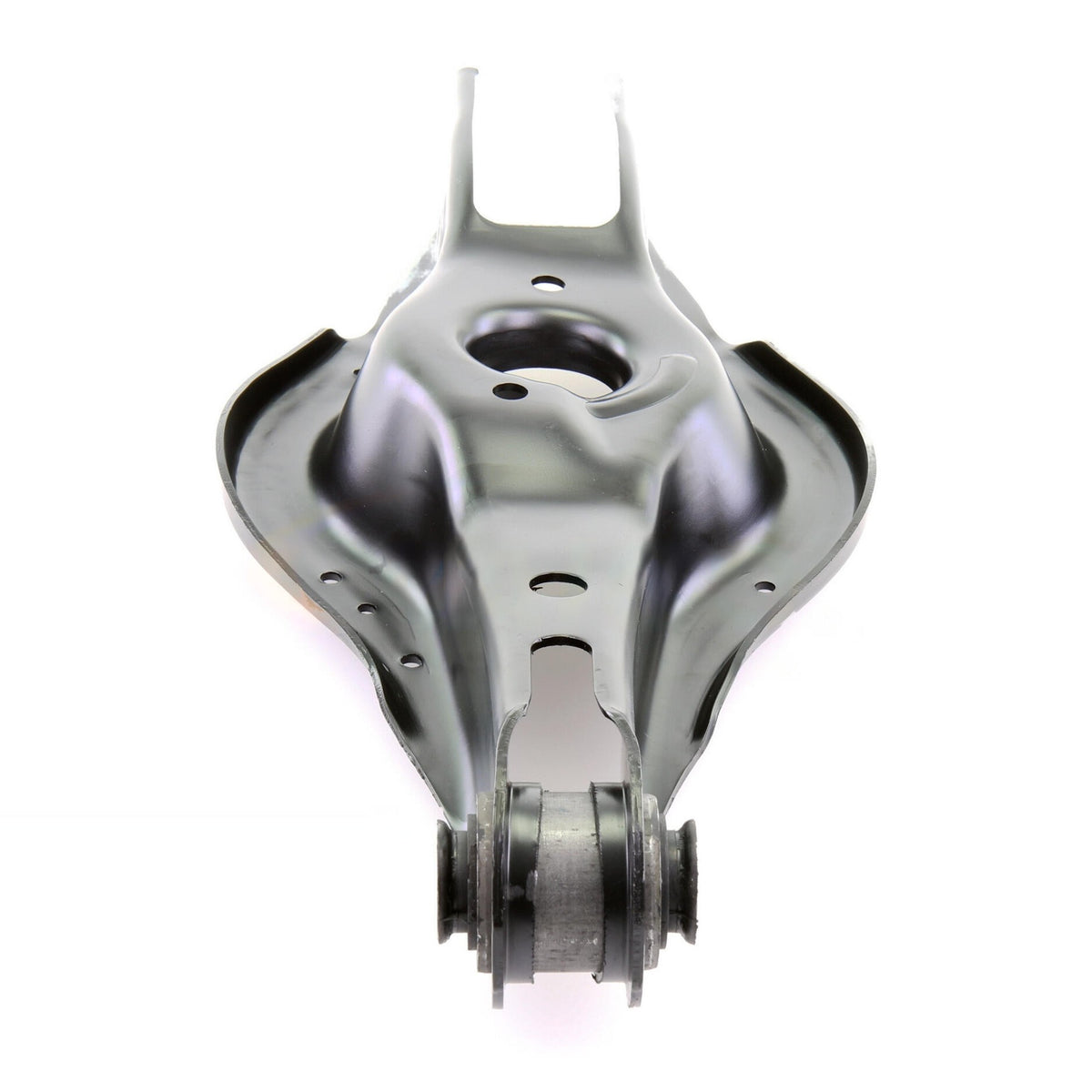 VAICO Suspension Control Arm V20-2814