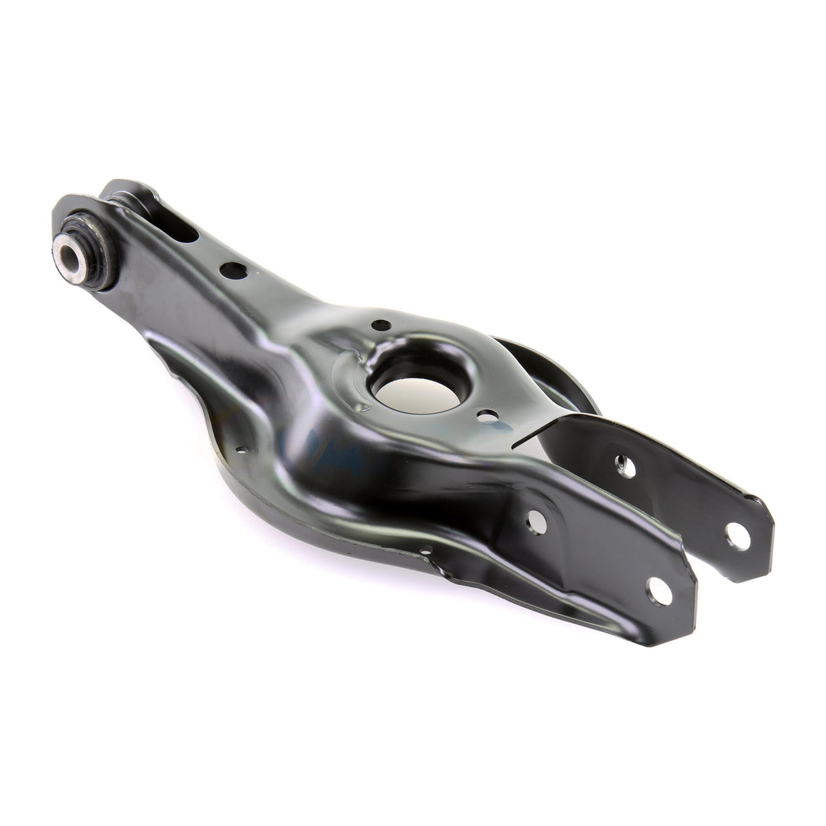 VAICO Suspension Control Arm V20-2814