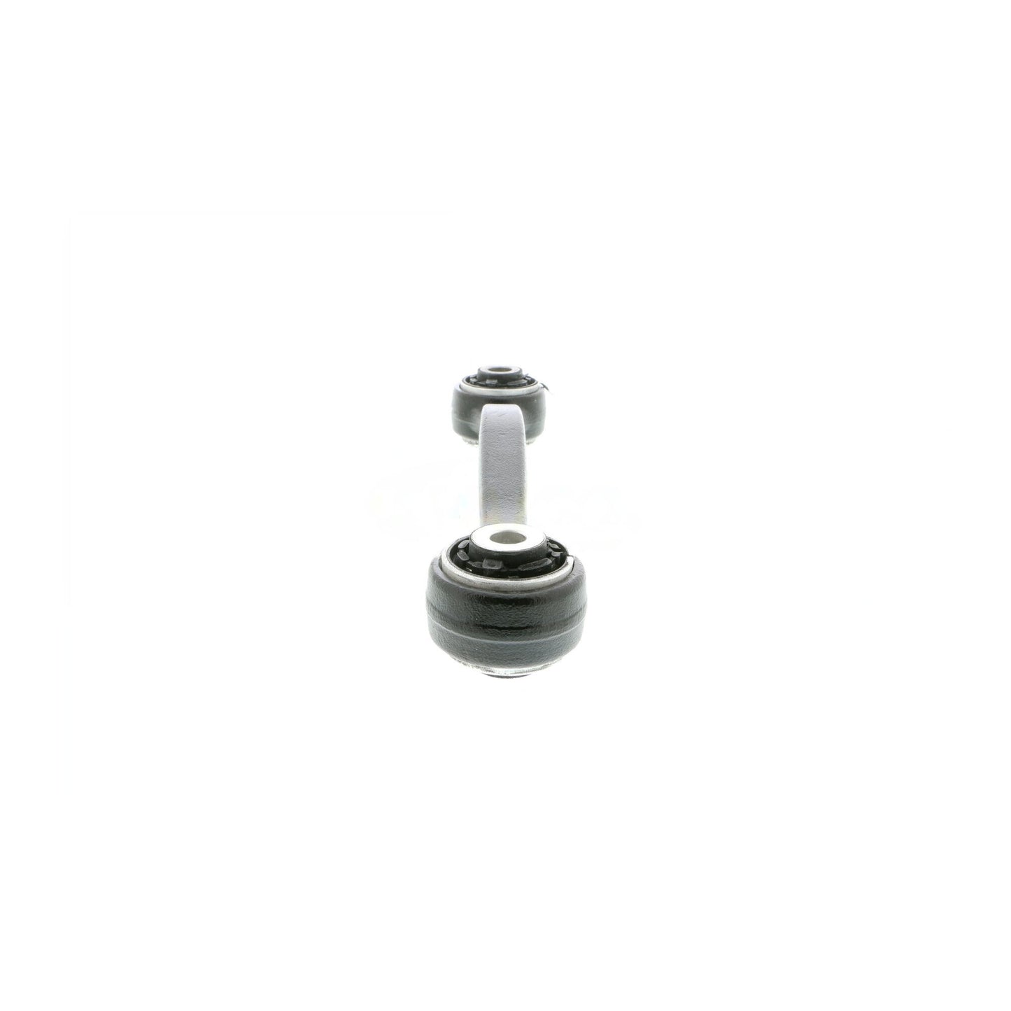 VAICO Suspension Control Arm V20-2817