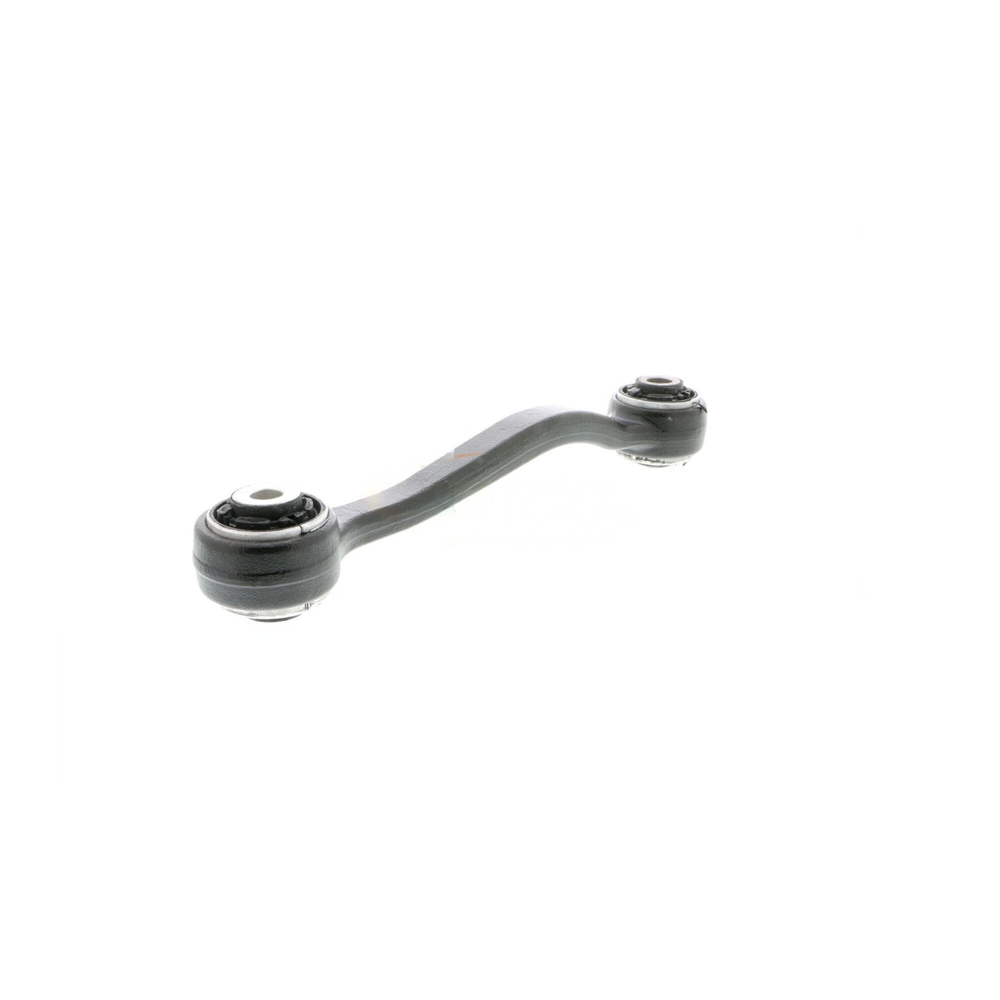 VAICO Suspension Control Arm V20-2817