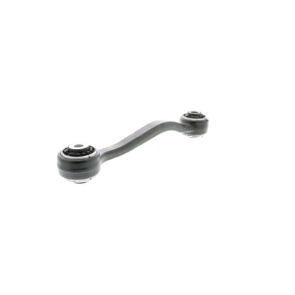 VAICO Suspension Control Arm V20-2817