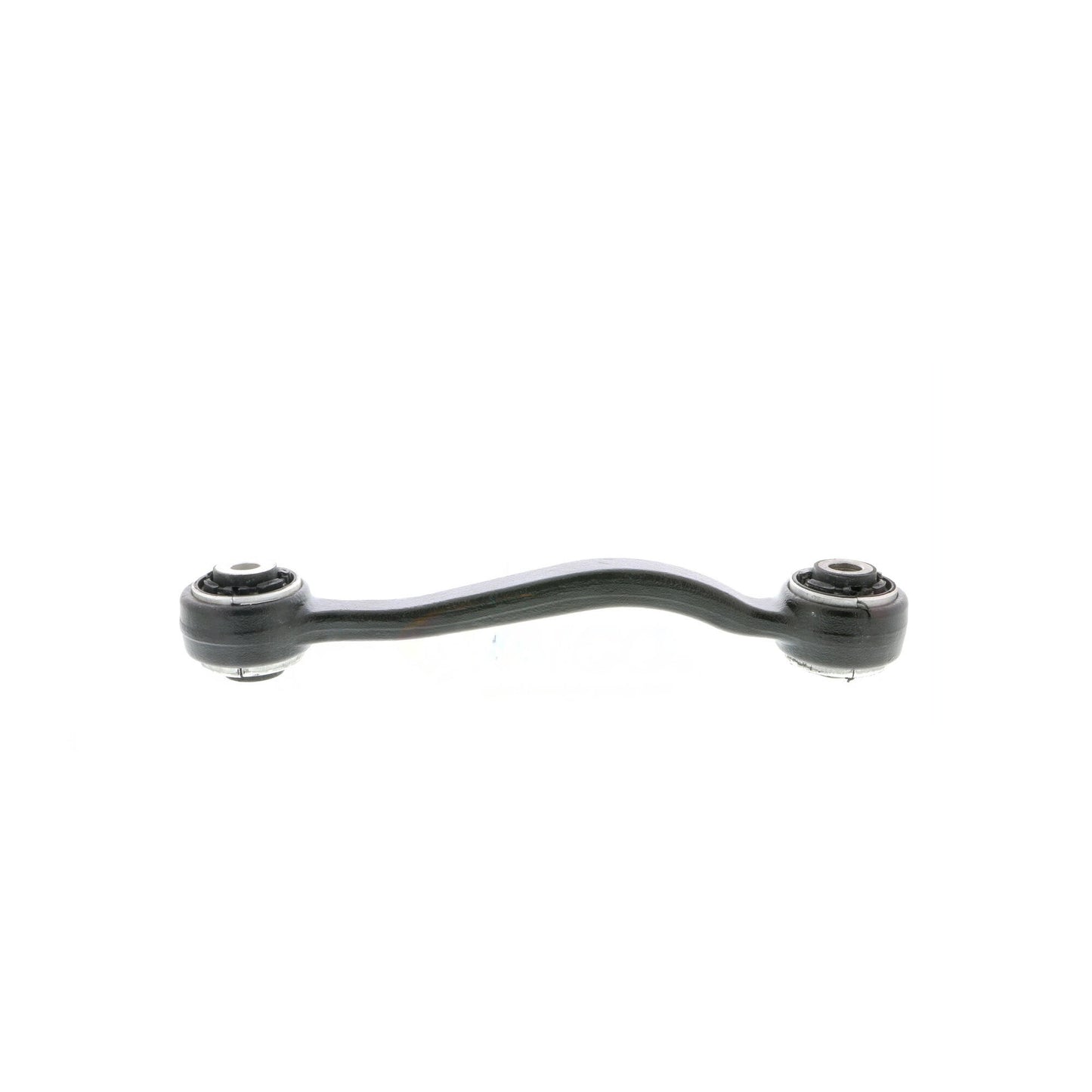 VAICO Suspension Control Arm V20-2817