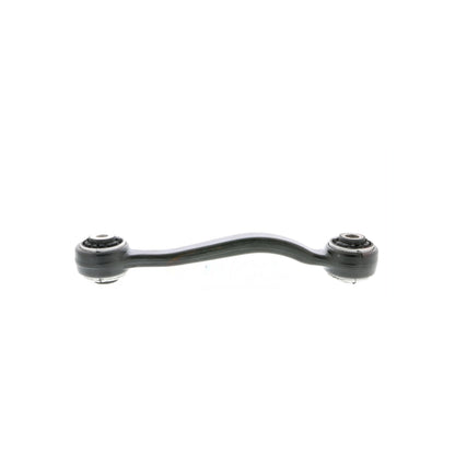 VAICO Suspension Control Arm V20-2817