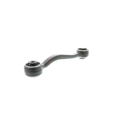 VAICO Suspension Control Arm V20-2817