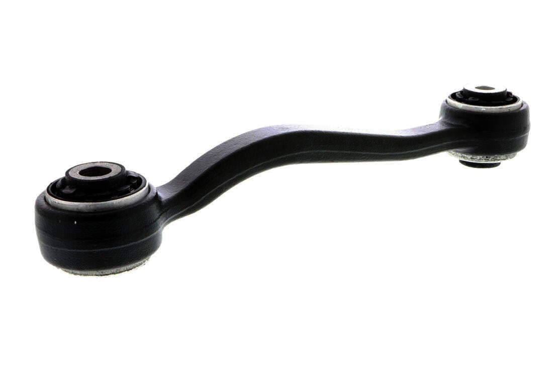 VAICO Suspension Control Arm V20-2817