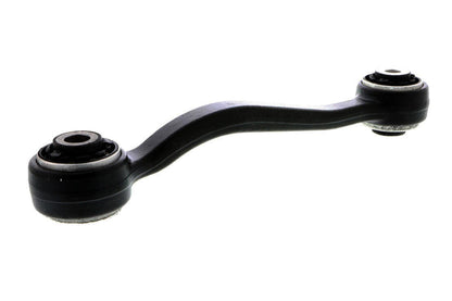 VAICO Suspension Control Arm V20-2817