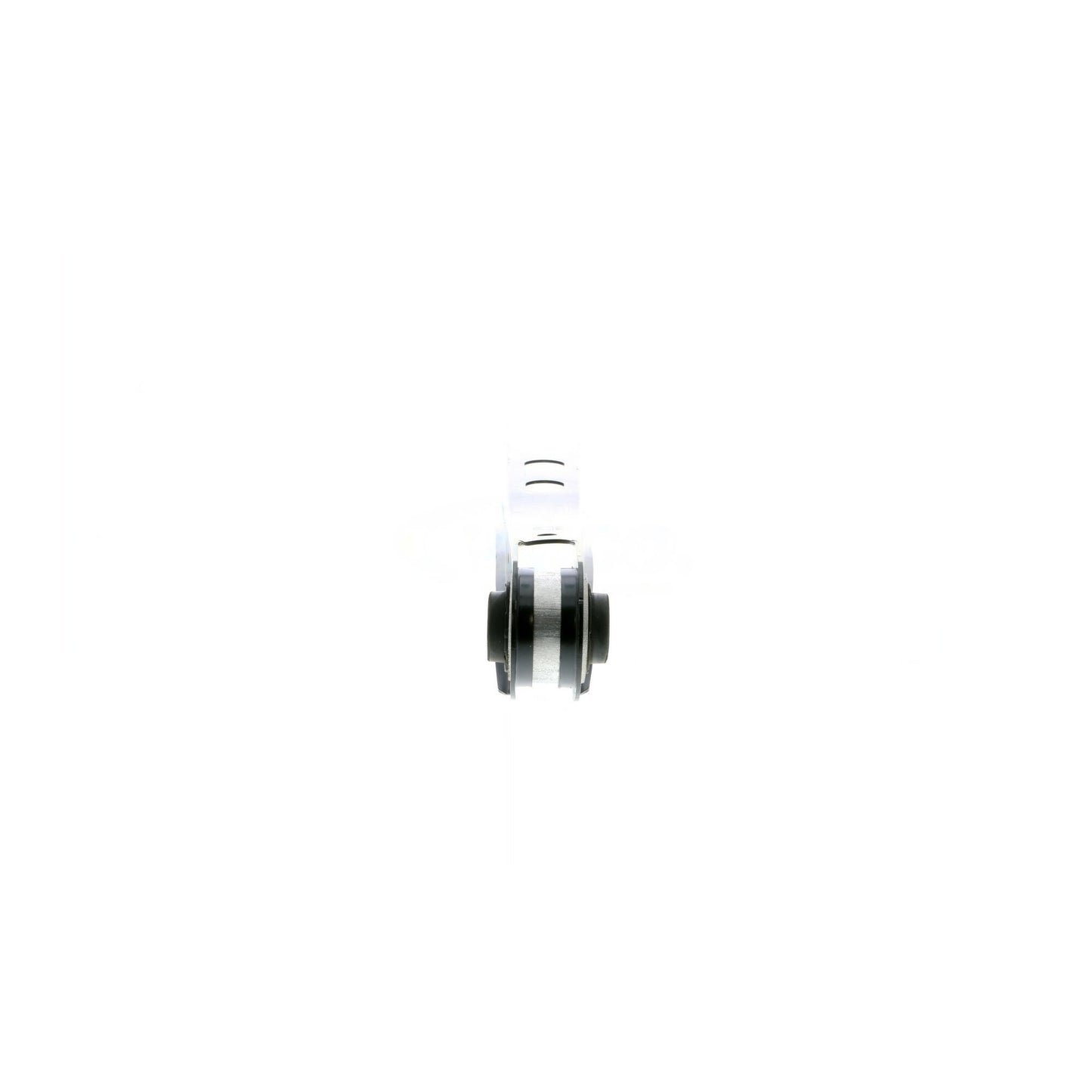VAICO Suspension Control Arm V20-2818
