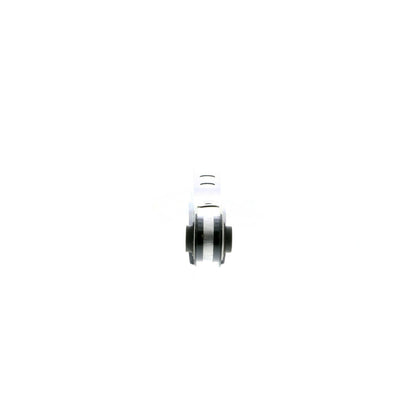 VAICO Suspension Control Arm V20-2818