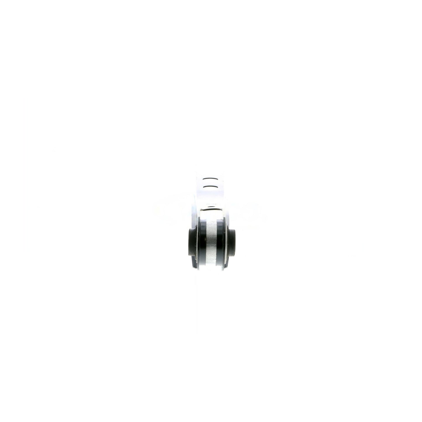 VAICO Suspension Control Arm V20-2818