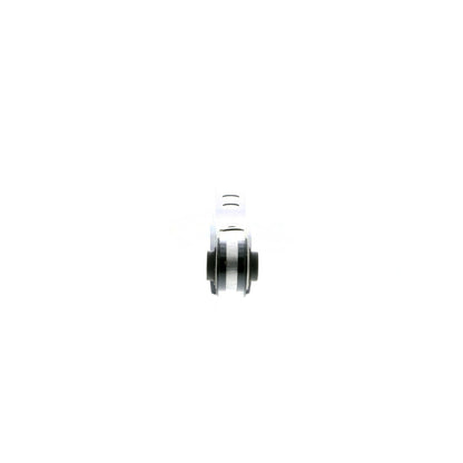 VAICO Suspension Control Arm V20-2818
