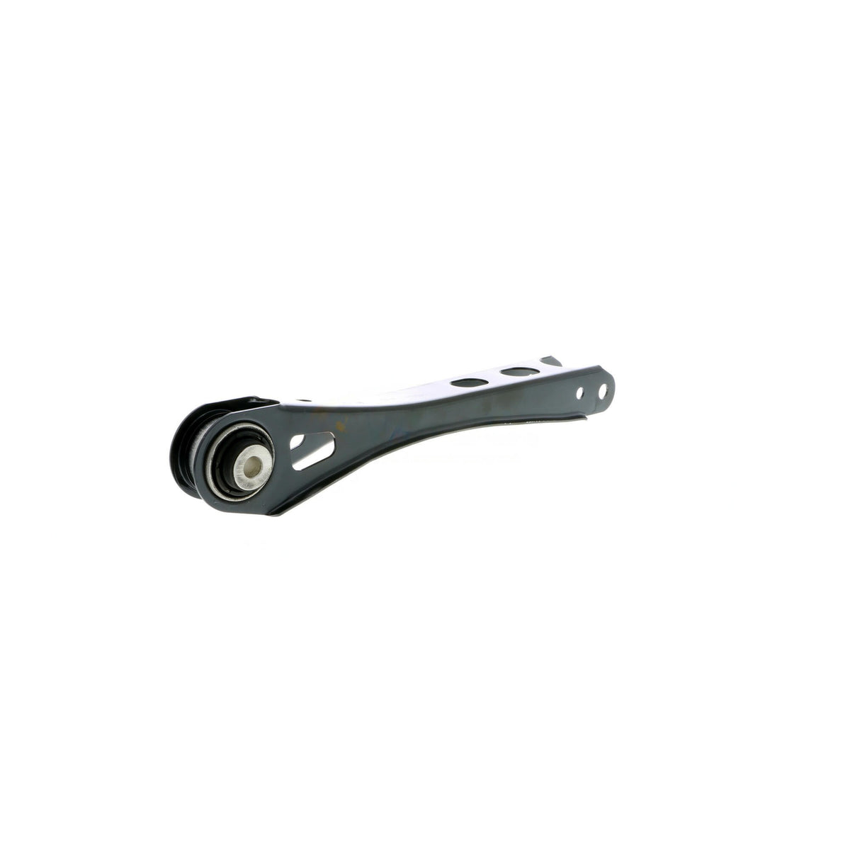 VAICO Suspension Control Arm V20-2818