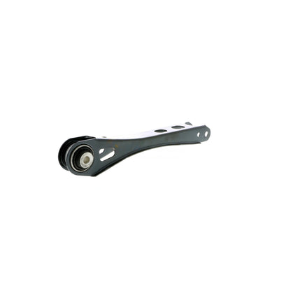VAICO Suspension Control Arm V20-2818