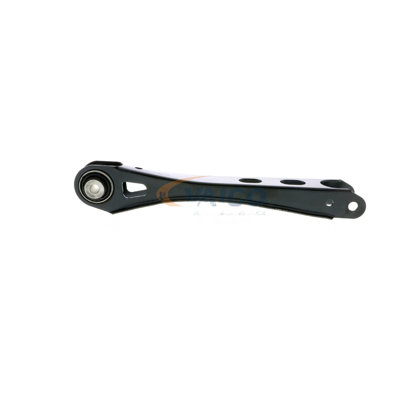 VAICO Suspension Control Arm V20-2818