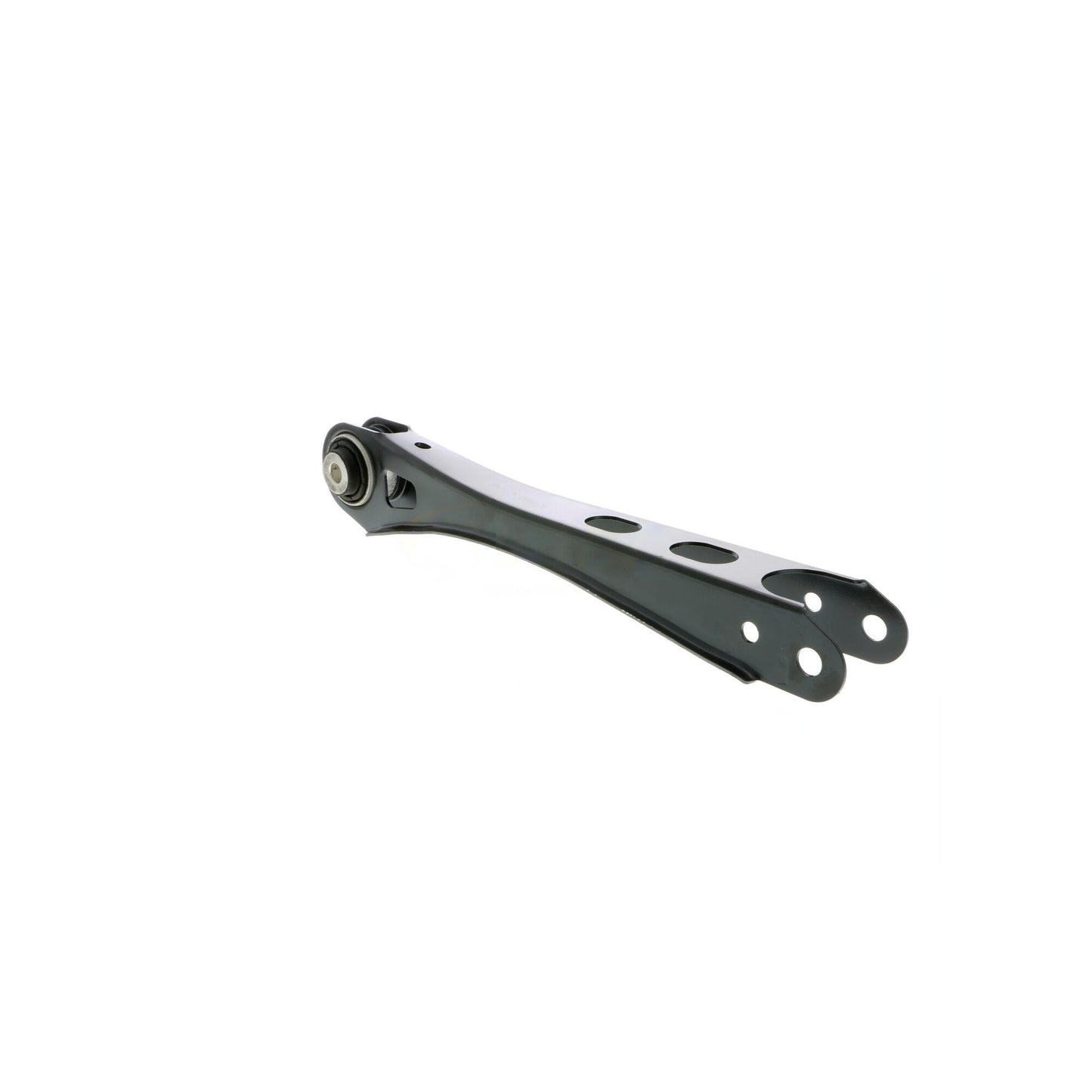 VAICO Suspension Control Arm V20-2818