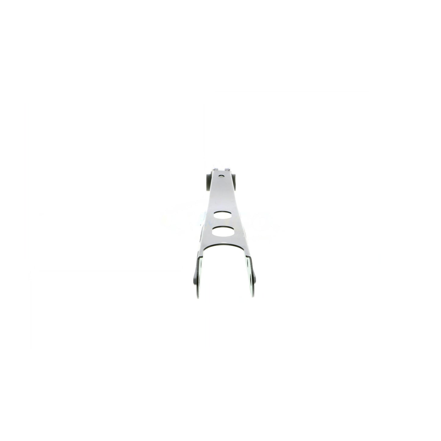 VAICO Suspension Control Arm V20-2818