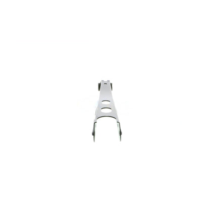 VAICO Suspension Control Arm V20-2818