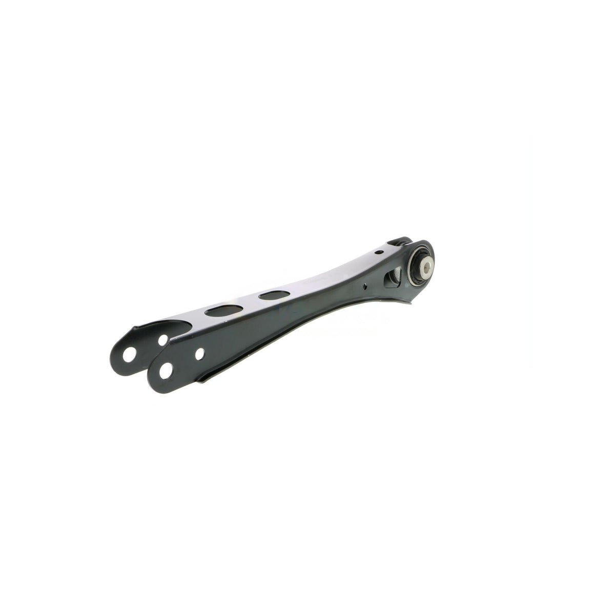 VAICO Suspension Control Arm V20-2818