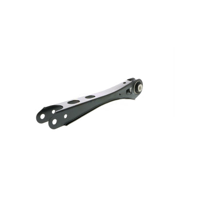VAICO Suspension Control Arm V20-2818