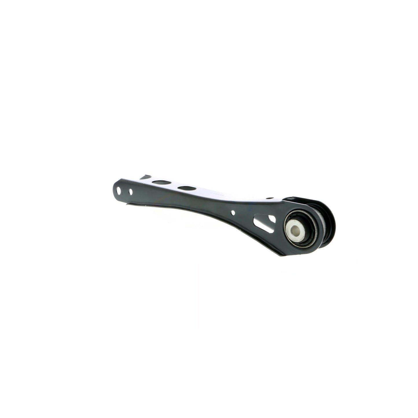 VAICO Suspension Control Arm V20-2818