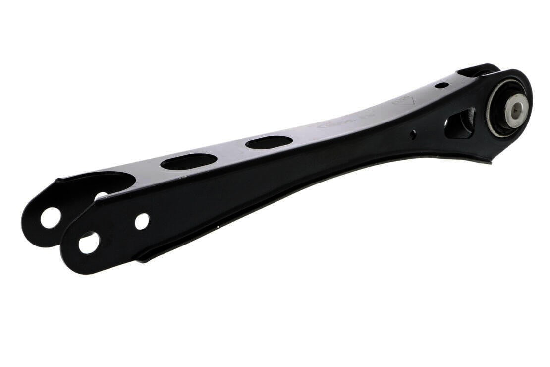 VAICO Suspension Control Arm V20-2818