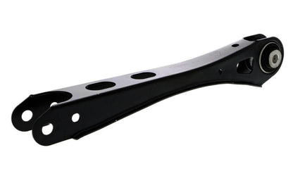 VAICO Suspension Control Arm V20-2818