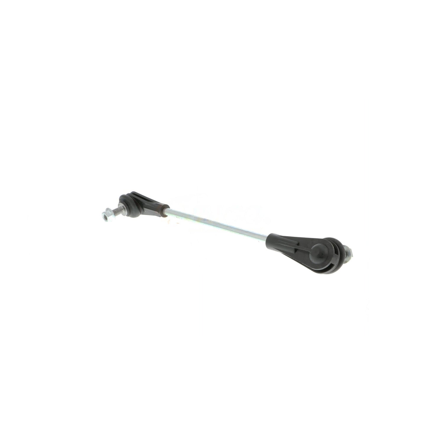 VAICO Suspension Stabilizer Bar Link Kit V20-2820