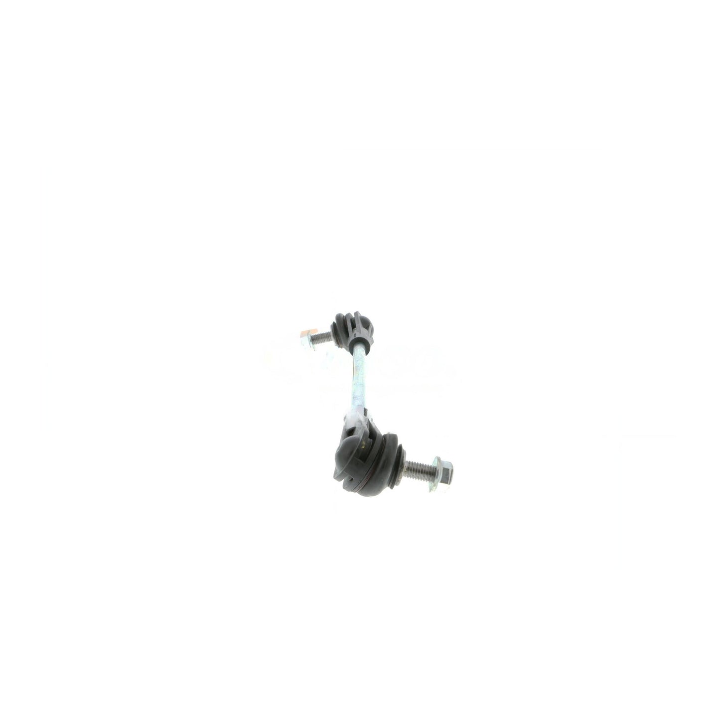 VAICO Suspension Stabilizer Bar Link Kit V20-2820