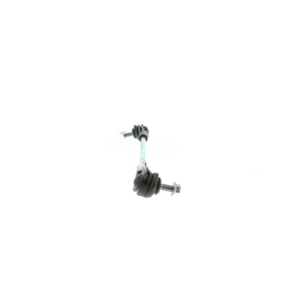 VAICO Suspension Stabilizer Bar Link Kit V20-2820