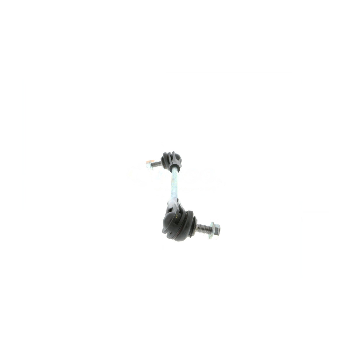 VAICO Suspension Stabilizer Bar Link Kit V20-2820