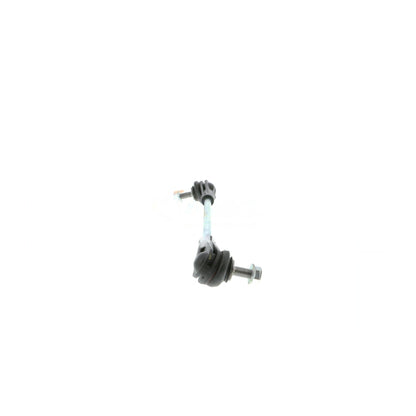 VAICO Suspension Stabilizer Bar Link Kit V20-2820