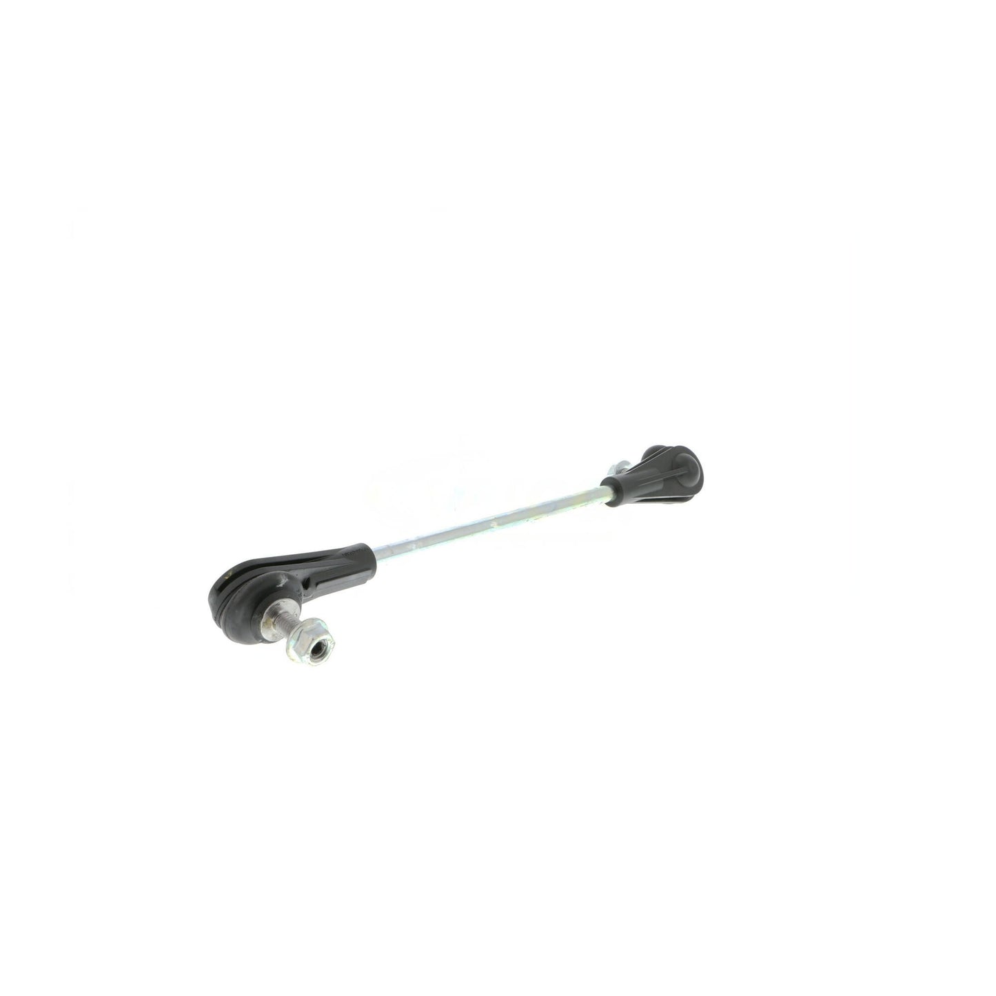 VAICO Suspension Stabilizer Bar Link Kit V20-2820