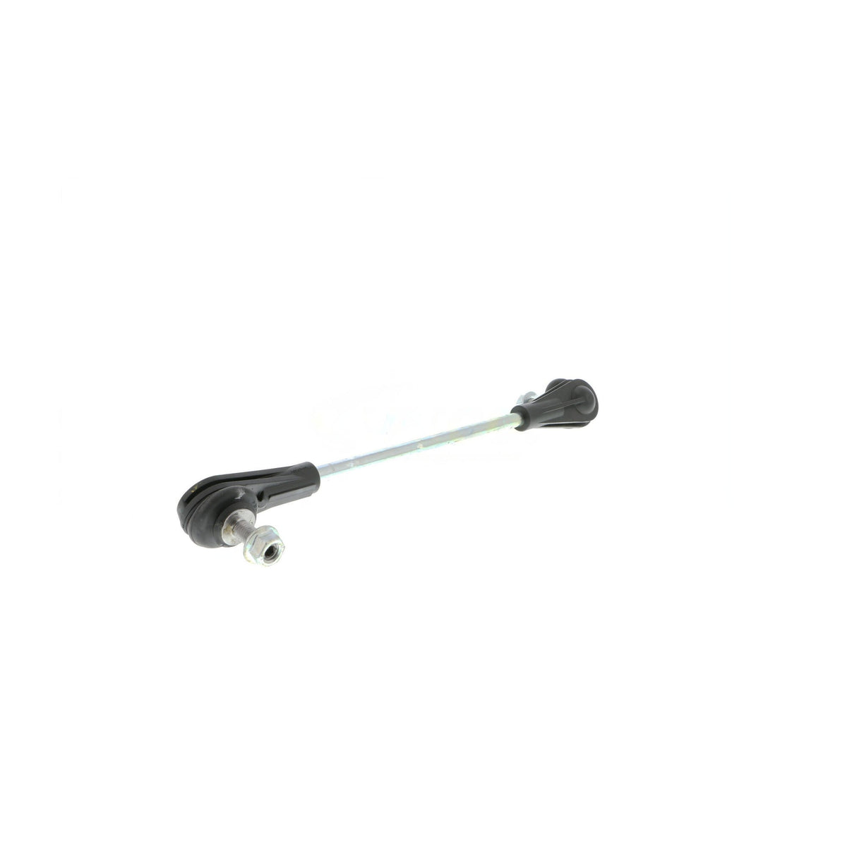 VAICO Suspension Stabilizer Bar Link Kit V20-2820
