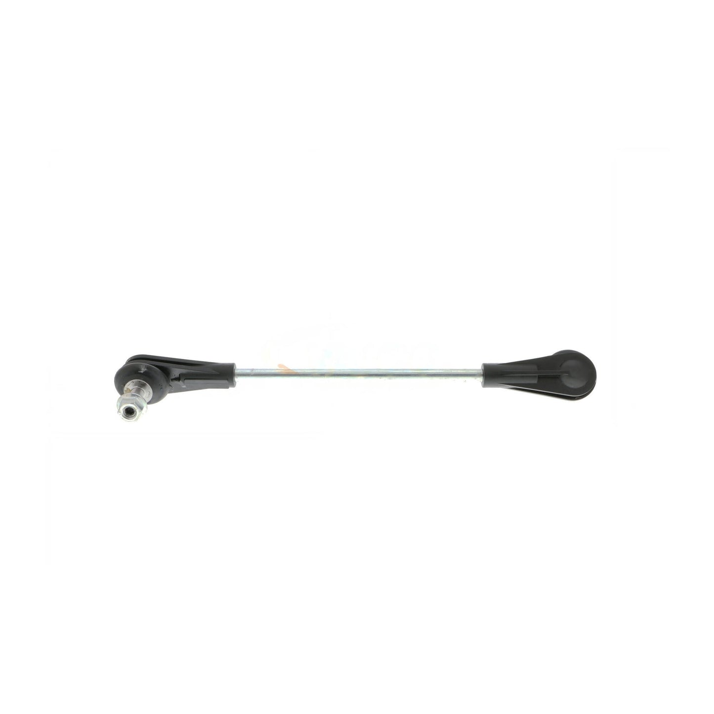 VAICO Suspension Stabilizer Bar Link Kit V20-2820