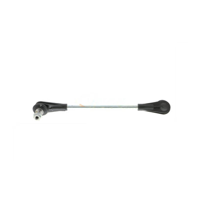 VAICO Suspension Stabilizer Bar Link Kit V20-2820